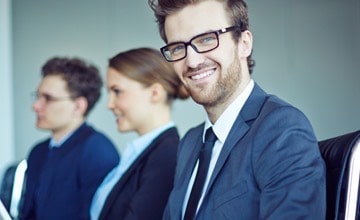 Бизнес такси в Алматы. VIP такси Алматы. Заказ бизнес такси в Алматы