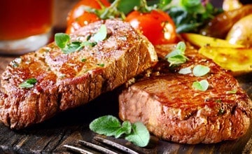 Бизнес такси в Алматы. VIP такси Алматы. Заказ бизнес такси в Алматы
